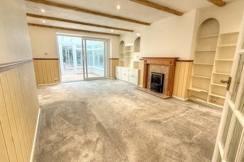 undefined, Torberry Drive, Petersfield GU31