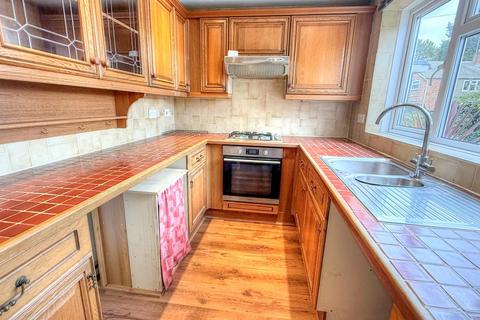 undefined, Torberry Drive, Petersfield GU31