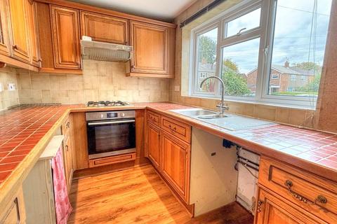 undefined, Torberry Drive, Petersfield GU31