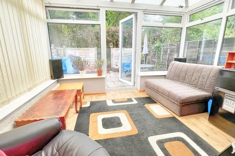 undefined, Torberry Drive, Petersfield GU31