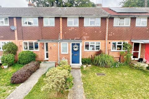 undefined, Torberry Drive, Petersfield GU31