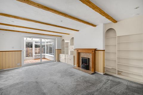 undefined, Torberry Drive, Petersfield GU31