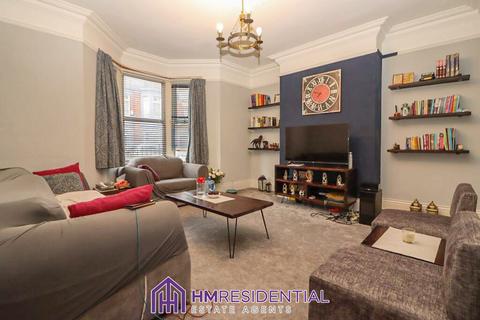 undefined, Wingrove avenue, Fenham NE4