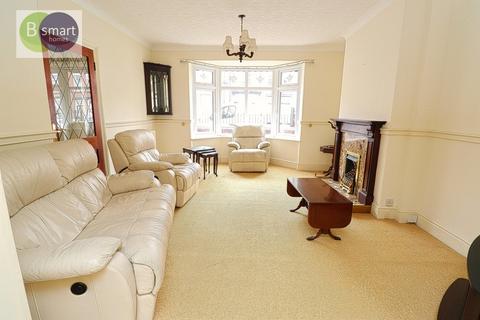 3 bedroom semi-detached house for sale, Alexandra Road, Mexborough S64