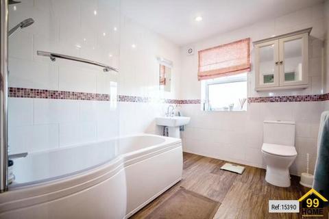undefined, High Street, Wouldham, Rochester, Kent, ME1