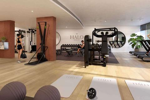 undefined, England SE11 5QY London, GBR