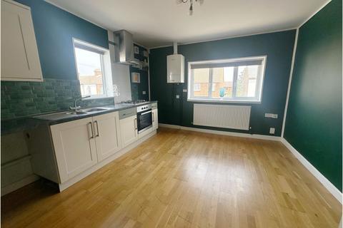 undefined, Margetts Road, Bedford MK42