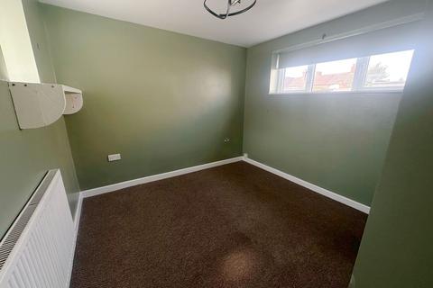 undefined, Margetts Road, Bedford MK42