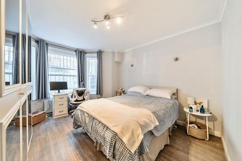 2 bedroom flat for sale, Hatherley Grove, Bayswater, London, W2