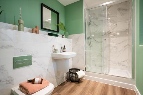 undefined, The Elstow at The Atrium, Vanwall Road SL6
