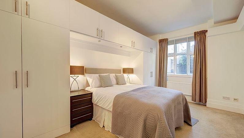 Strathmore-court-park-road-regents-park-nw8-2