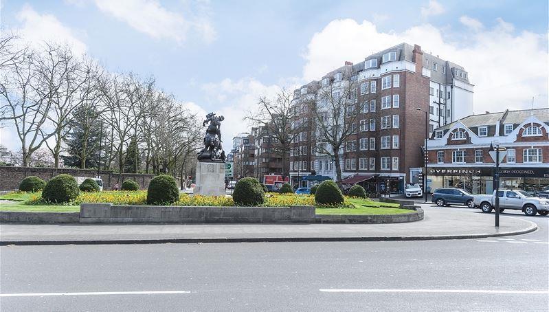 Strathmore-court-park-road-regents-park-nw8-2