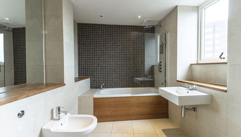 Strathmore-court-park-road-regents-park-nw8-2