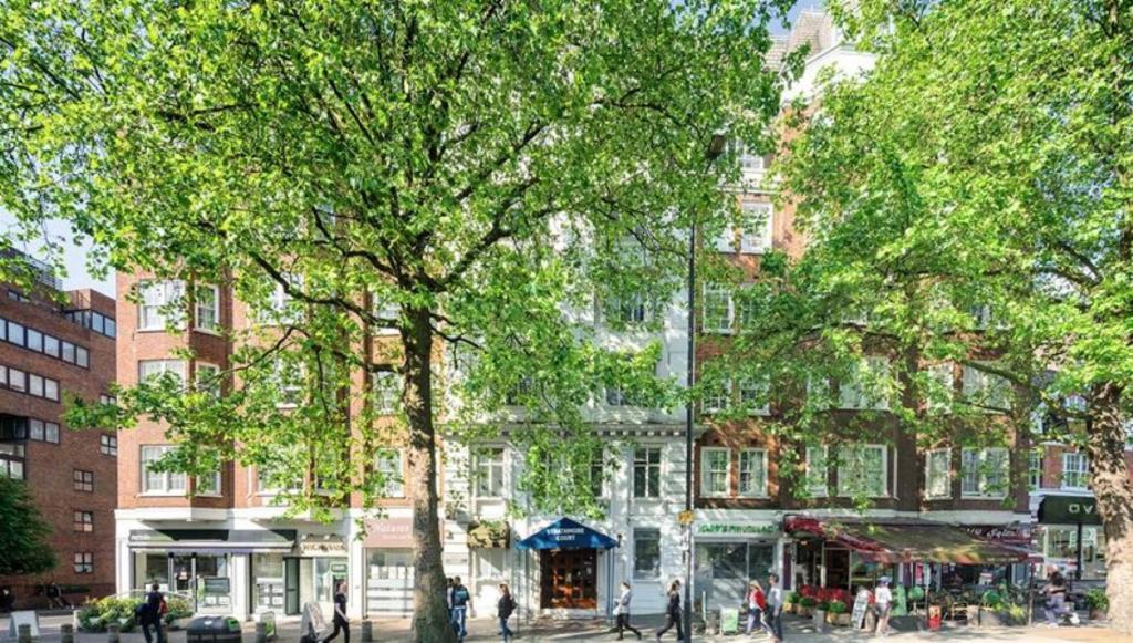 Strathmore-court-park-road-regents-park-nw8-2