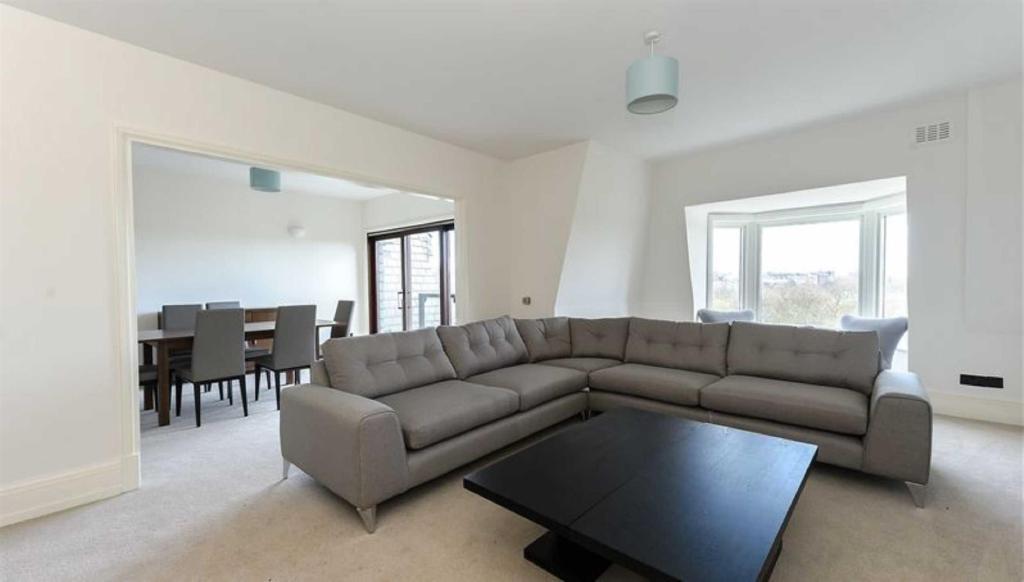 Strathmore-court-park-road-regents-park-nw8-3