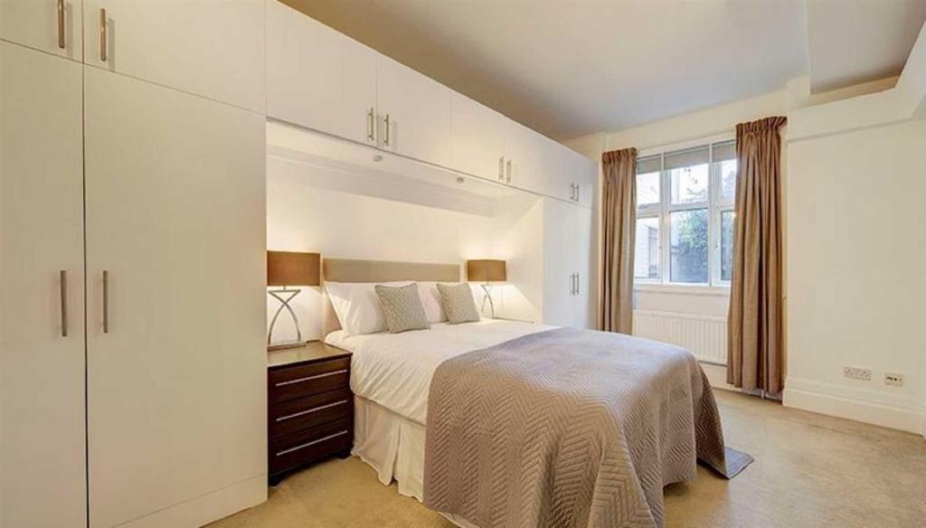 Strathmore-court-park-road-regents-park-nw8-3