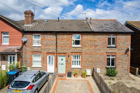 53 Lagham Road, South Godstone, Godstone, RH9 8HE