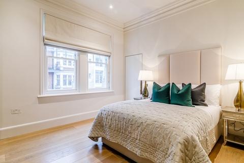 3 bedroom property to rent, Duke Street, London W1K