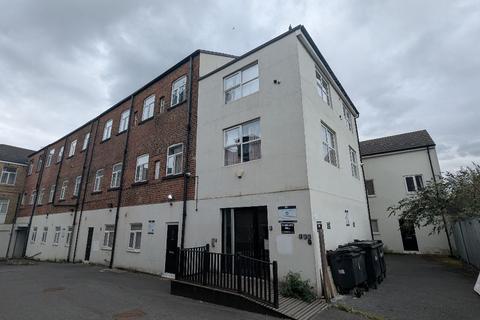 1 bedroom apartment for sale, 37,  Whingate Mill, Whingate, Leeds