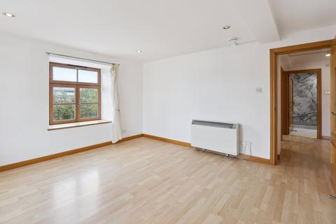undefined, Commercial Street, Edinburgh, Midlothian