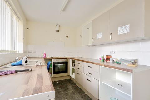 undefined, College Road, Doncaster, DN1