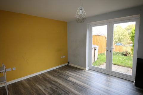 undefined, Laurel Court, Esh Winning, Durham, DH7