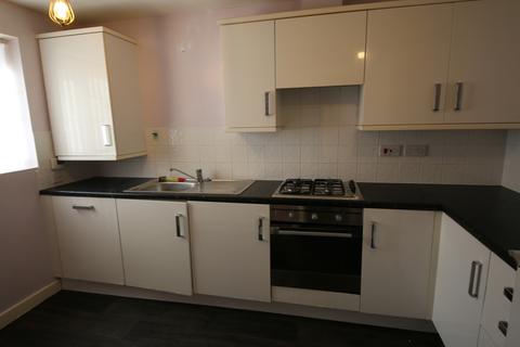 undefined, Laurel Court, Esh Winning, Durham, DH7