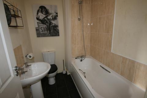 undefined, Laurel Court, Esh Winning, Durham, DH7