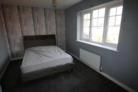 undefined, Laurel Court, Esh Winning, Durham, DH7