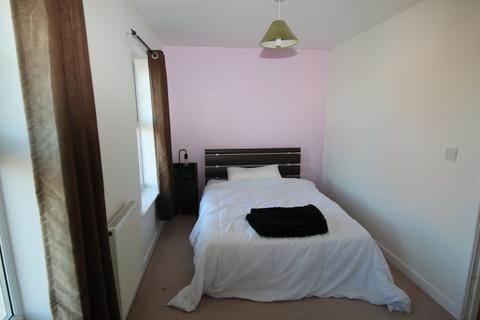 2 bedroom terraced house for sale, Dorset Crescent, Consett, Durham, DH8