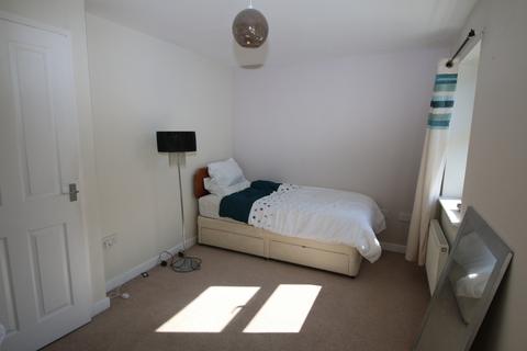 2 bedroom terraced house for sale, Dorset Crescent, Consett, Durham, DH8