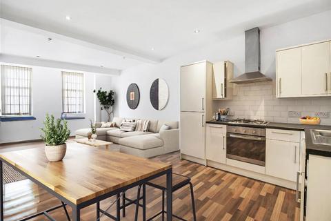 undefined, King Street, Twickenham TW1