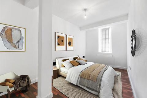 undefined, King Street, Twickenham TW1