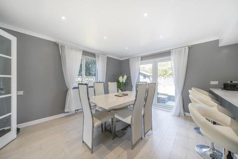 1, The Pingle Fieldside, Mareham Le Fen, Boston, PE22 7RS