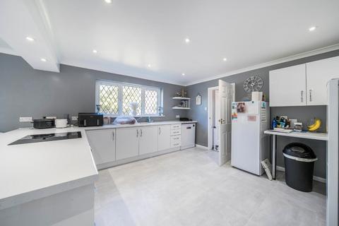 1, The Pingle Fieldside, Mareham Le Fen, Boston, PE22 7RS
