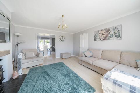 1, The Pingle Fieldside, Mareham Le Fen, Boston, PE22 7RS