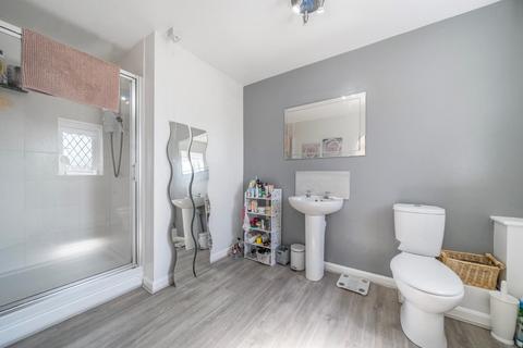 1, The Pingle Fieldside, Mareham Le Fen, Boston, PE22 7RS