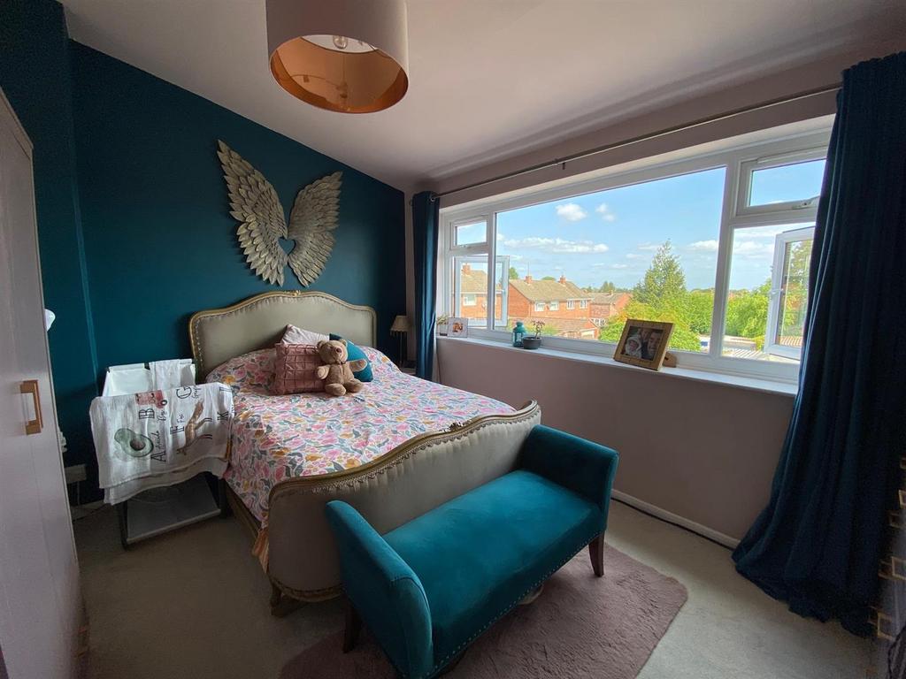 Bedroom One.jpg