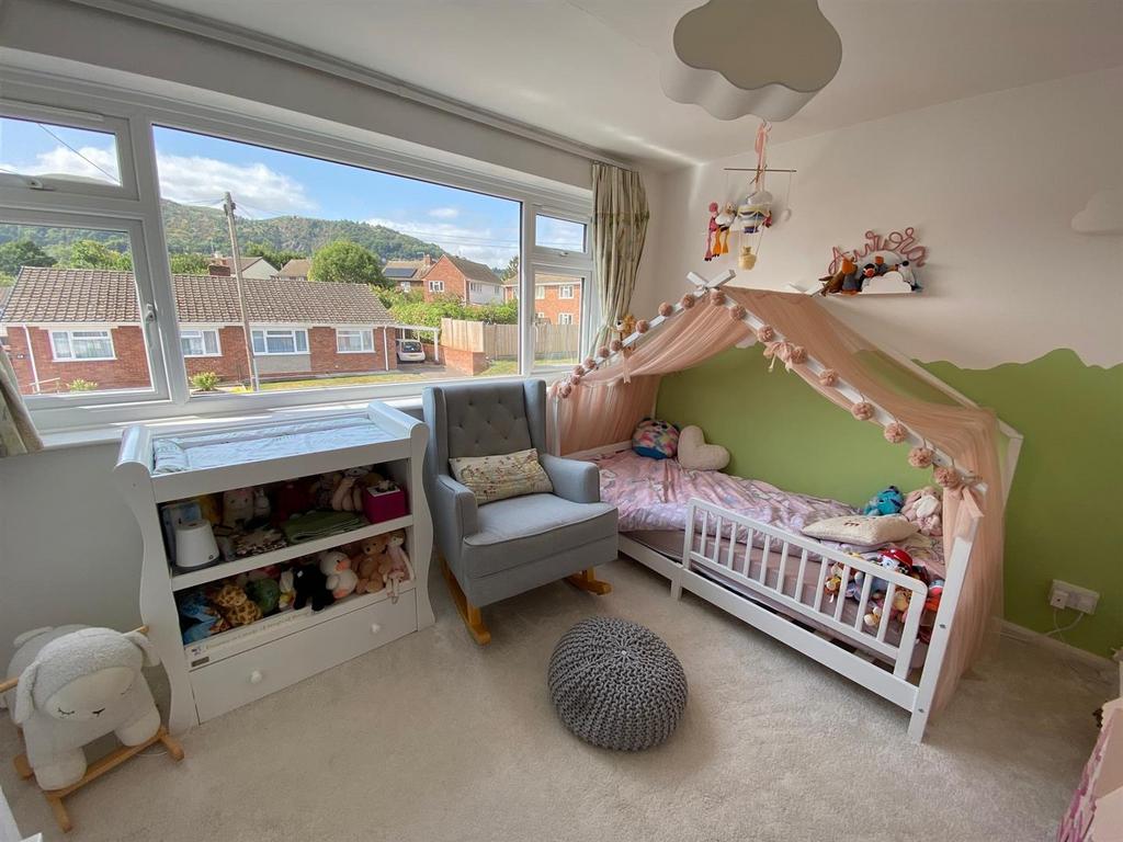 Bedroom Two.jpg