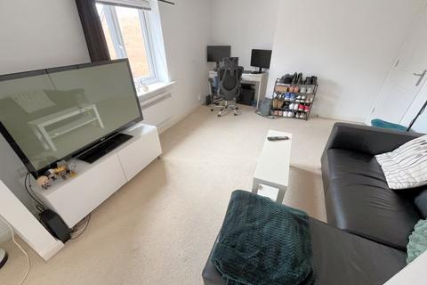 1 bedroom flat for sale, Boulevard Rise, Middleton, Leeds