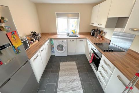 1 bedroom flat for sale, Boulevard Rise, Middleton, Leeds