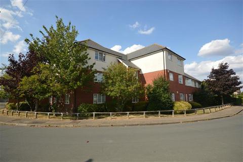undefined, Jeffreys Court, Cressing, Braintree, CM77
