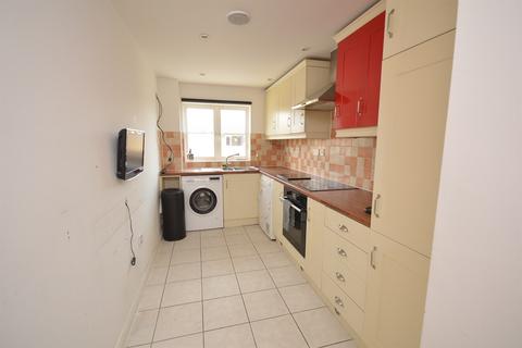 undefined, Jeffreys Court, Cressing, Braintree, CM77