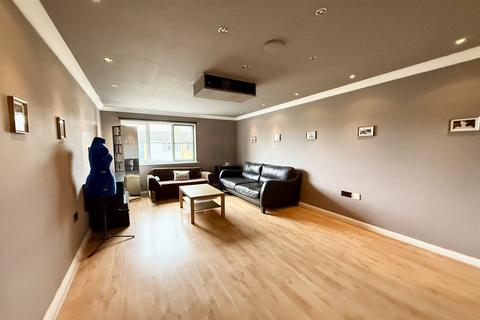 undefined, Jeffreys Court, Cressing, Braintree, CM77