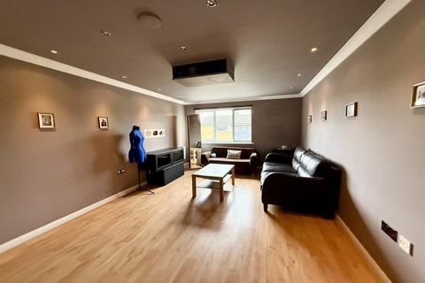 undefined, Jeffreys Court, Cressing, Braintree, CM77