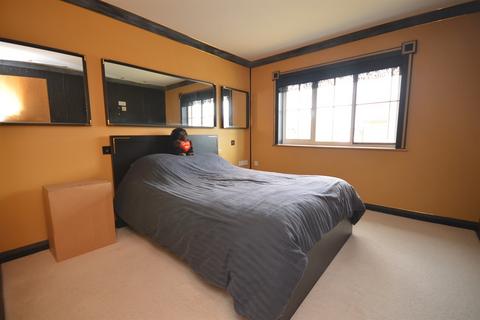 undefined, Jeffreys Court, Cressing, Braintree, CM77
