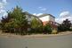 Jeffreys Court, Cressing, Braintree, Essex, CM77