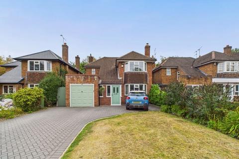 undefined, Yew Tree Lane, Tettenhall, WV6