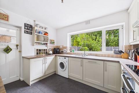 undefined, Yew Tree Lane, Tettenhall, WV6