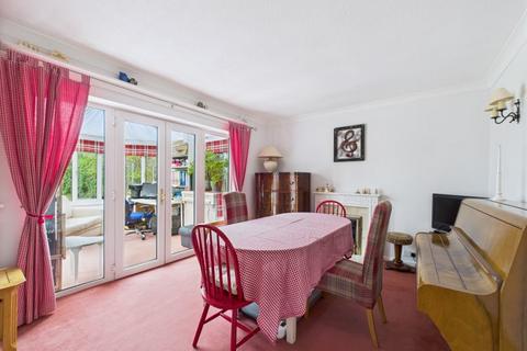 undefined, Yew Tree Lane, Tettenhall, WV6